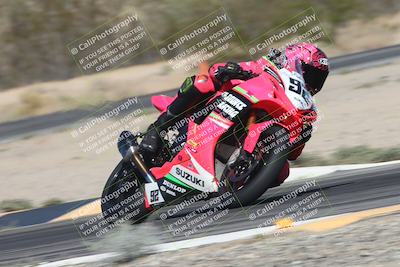 media/Oct-30-2025-Racers Edge (Thu) [[dabbdaf680]]/2-A Group/Session 5 (Turn 6)/